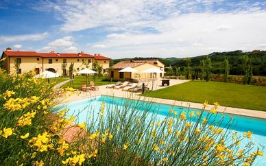 Tenuta Tizzauli