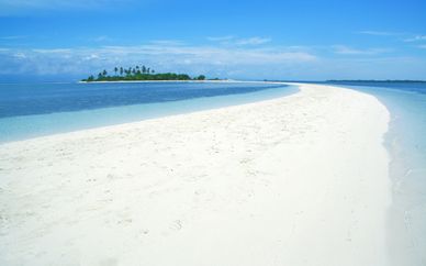 Circuit privé découverte des Philippines et des Visayas en 4* et 5* en 11 nuits