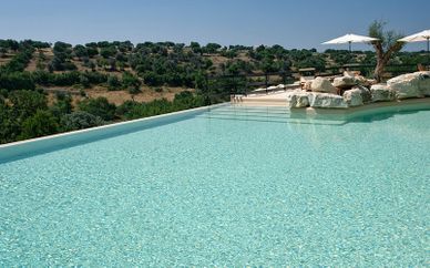 Relais Parco Cavalonga