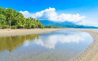 Autotour Les incontournables du Costa Rica