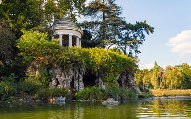 Royal Regency by Diamond Resorts