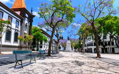 Sé boutique-hôtel 4*