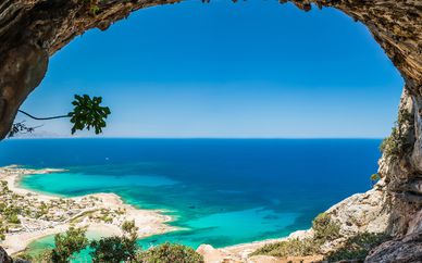 Hôtel Rethymno Mare 5*