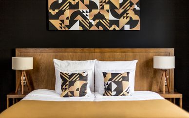 Zulian Aparthotel by Artery Hotels