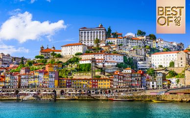 Cliphotel Porto Gaia