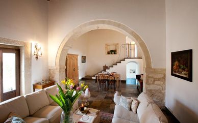 Tenuta Cammarana