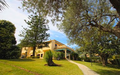 La Perciata