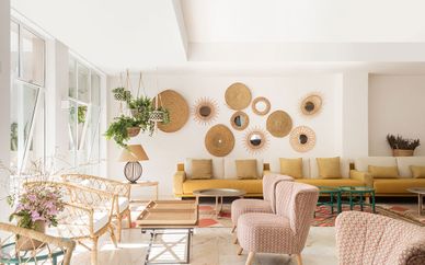 The 15th Boutique Hôtel