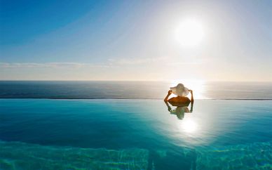 Hôtel Miraggio Thermal Spa Resort 5*