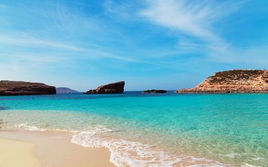 Labranda Riviera Premium Resort & Spa 4*
