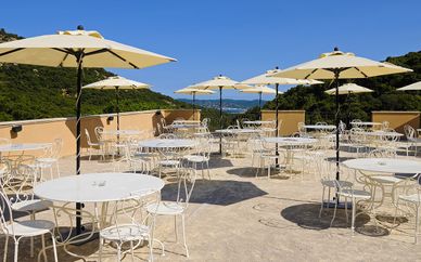 Village Club du Soleil Le Reverdi