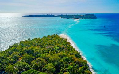 Tour del Madagascar + Mangasoa Lodge