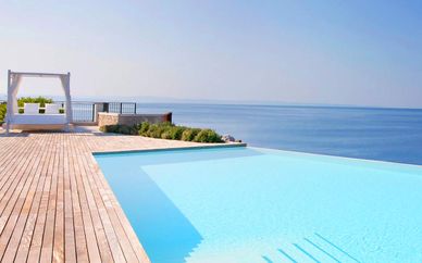 Falisia, a Luxury Collection Resort & Spa 5*L