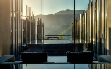 VIVOOD Landscape Hotel & Spa 4* - Adult Only