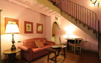 Hotel Calamidoro 4*