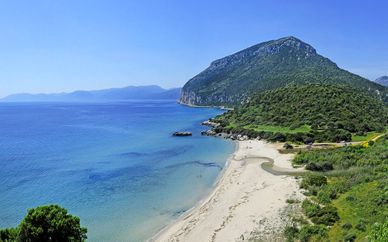 Hotel Brancamaria 4*