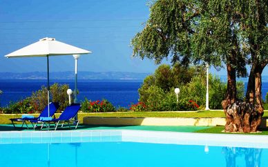 Acrotel Elea Village