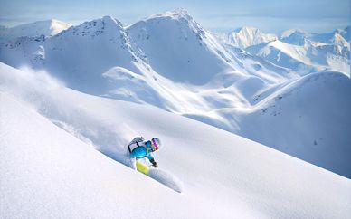 Soleil Vacances Parc Hotel Residence 4*