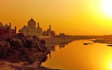 Tour Gli Imperdibili del Rajasthan