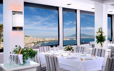 Best Western Hotel Paradiso 4*