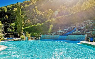 Ròseo Euroterme Wellness Resort 4*