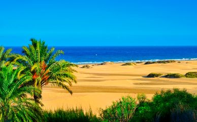 Hotel Nayra 4* - Adult Only