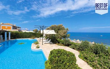 Aldemar Royal Mare Hotel & Thalasso 5*