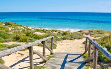 Volito Hotel & Resort 4*