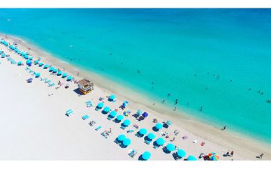 Washington Park Hotel South Beach 4* + Mini crociera in Messico
