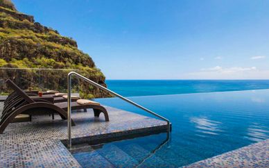 Savoy Saccharum Resort & Spa 5*