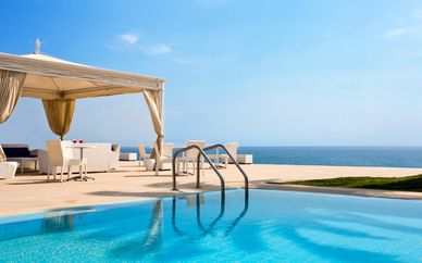 Venus Sea Garden Hotel 4* - Speciale ponti e festività