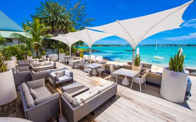 Baystone Boutique Hotel & Spa 5* - Adults Only