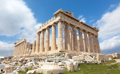 Sir Athens