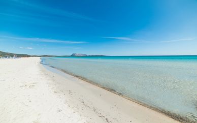 Grande Baia Resort & SPA 4* - Residence