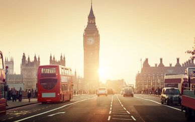 Hotel Danubius Regents Park 4*