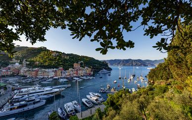 Grand Hotel Bristol Resort & spa 4*