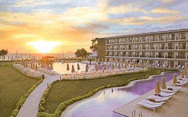 LABRANDA Bodrum Princess & Spa 5*