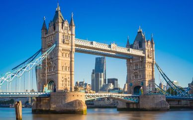 Bermondsey Square Hotel 4*