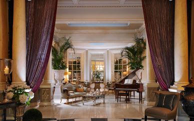 Great Southern Killarney 4*