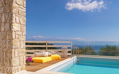 Camvillia Resort 5*