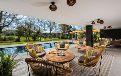 LAVIDA Hotel 3*
