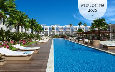 Coral House by Canabay Hotel 4*