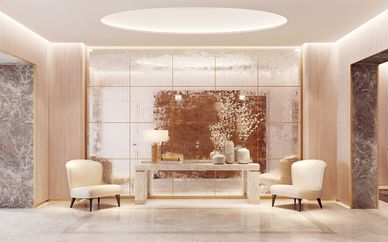 H10 The One 5*