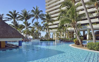 Melia Habana 5* & Melia Las Dunas 5*