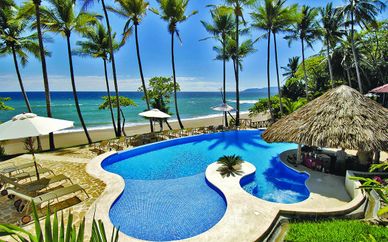 Costa Rica Tropical Adventure