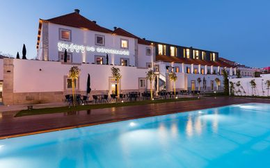 Palacio do Governador 5*