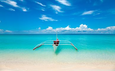Private Tour in the Heart of the Visayas