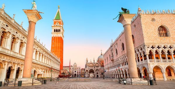 Hotel American Dinesen 4*