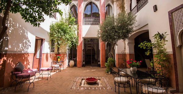 Riad Soumia