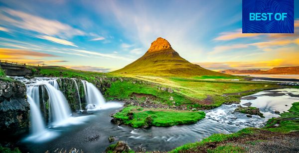 Exeter Hotel by Keahotels